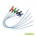 Simplex Suction Catheter